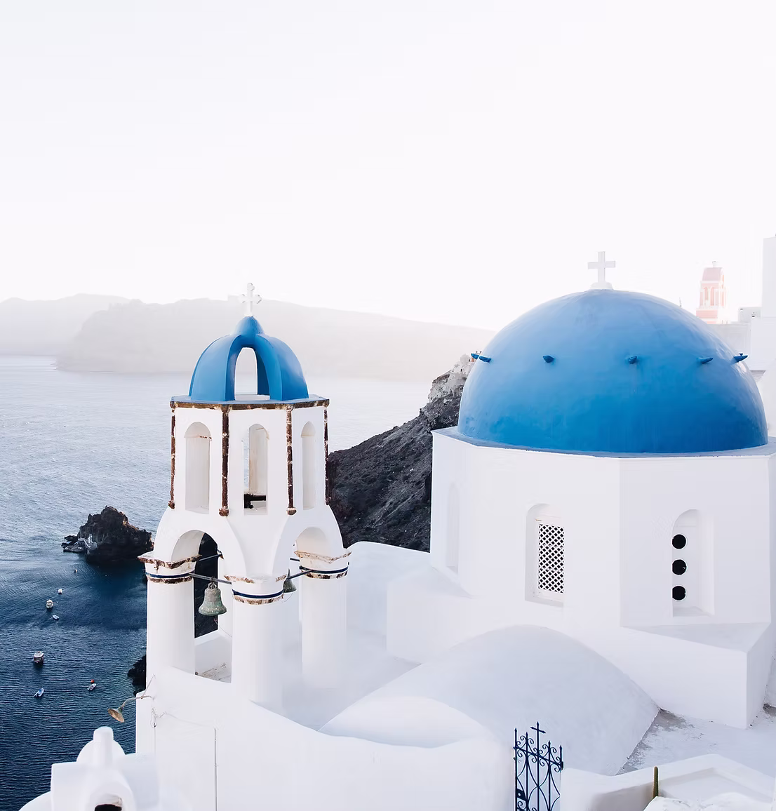 Greece E-Invoicing Solution