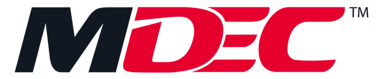 MDEC