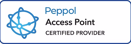 Peppol-Access-Point