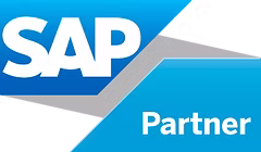 SAP-Partner
