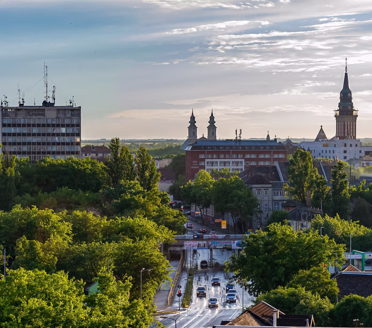 Serbia E-Invoice Solution Serbia E-Invoice Solution