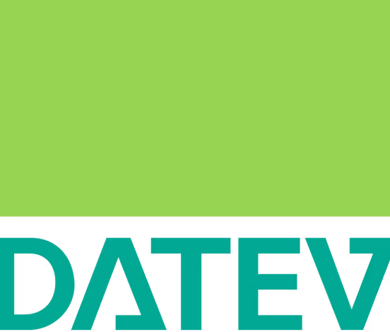 DATEV