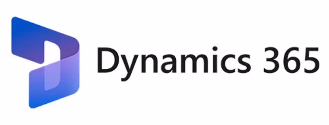 Dynamik