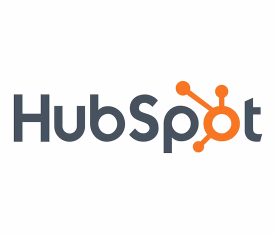 HubSpot
