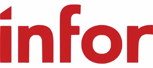 Information