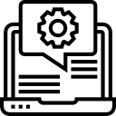 Fast deployment and expert support
