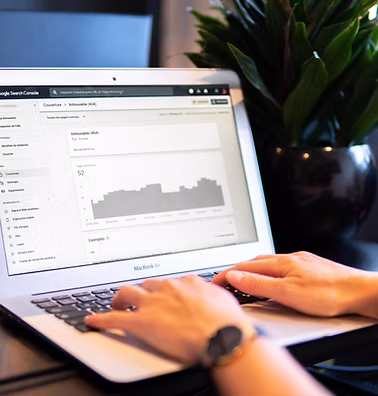 Global SAF-T Global SAF-T