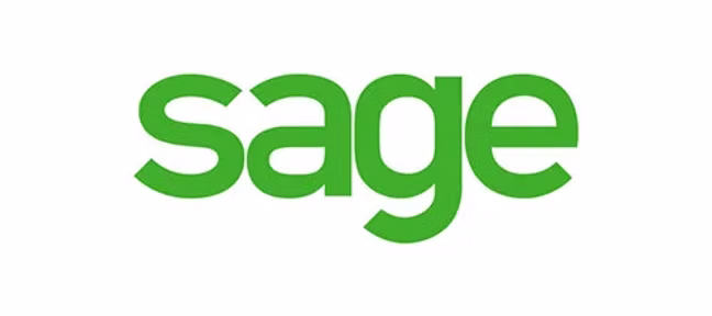 sagen