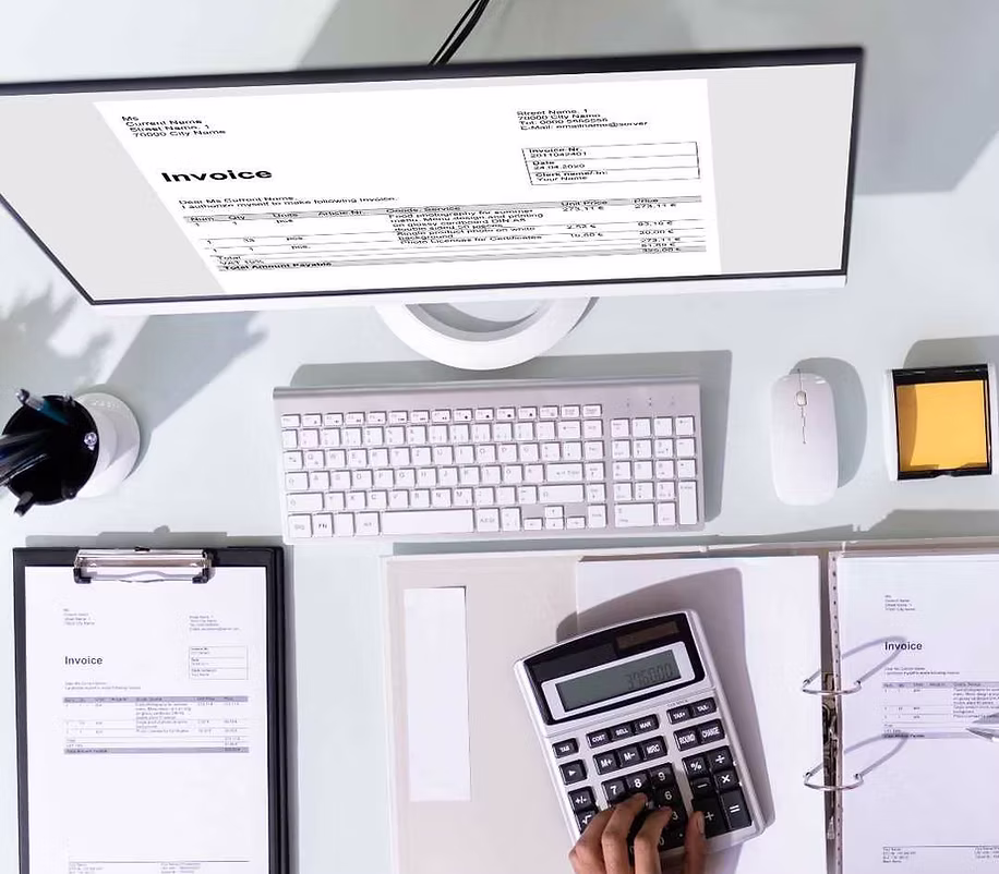 What Is Fiscalization 2.0