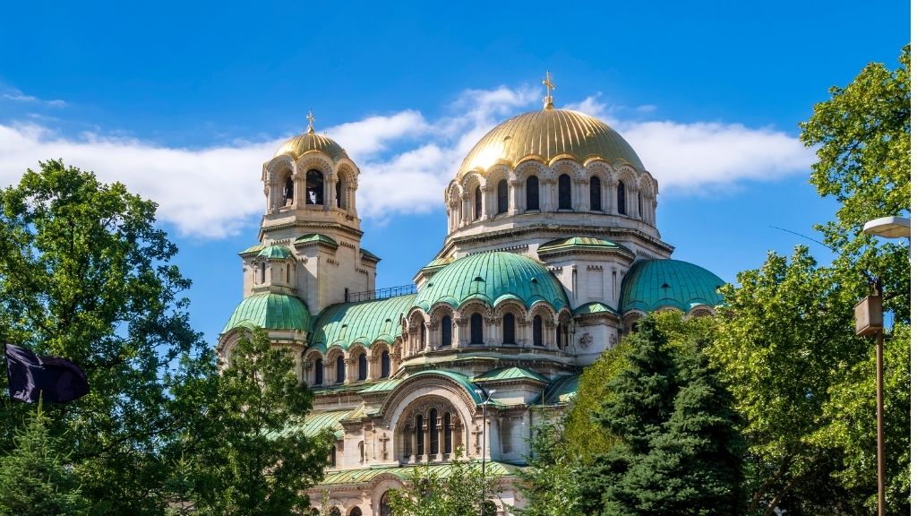 Bulgaria E-Invoicing Proposal: VAT Reporting from 2028