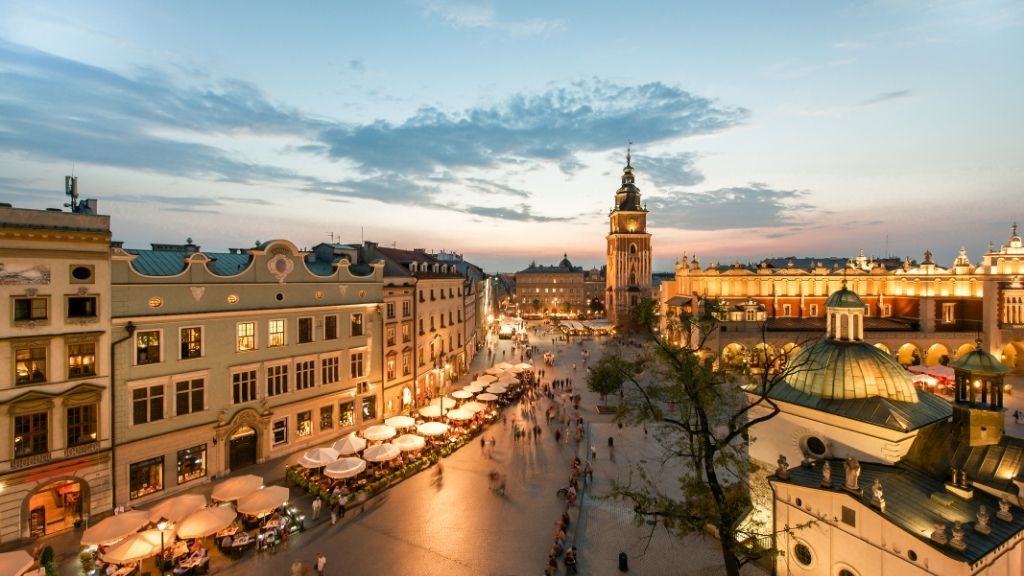 Poland Extends KSeF Penalty Deferral Until End-2027 and Retains Token Authentication