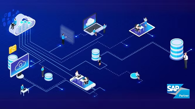 Strategic Outcomes: Driving Sustainable Growth Strategic Outcomes: Driving Sustainable Growth