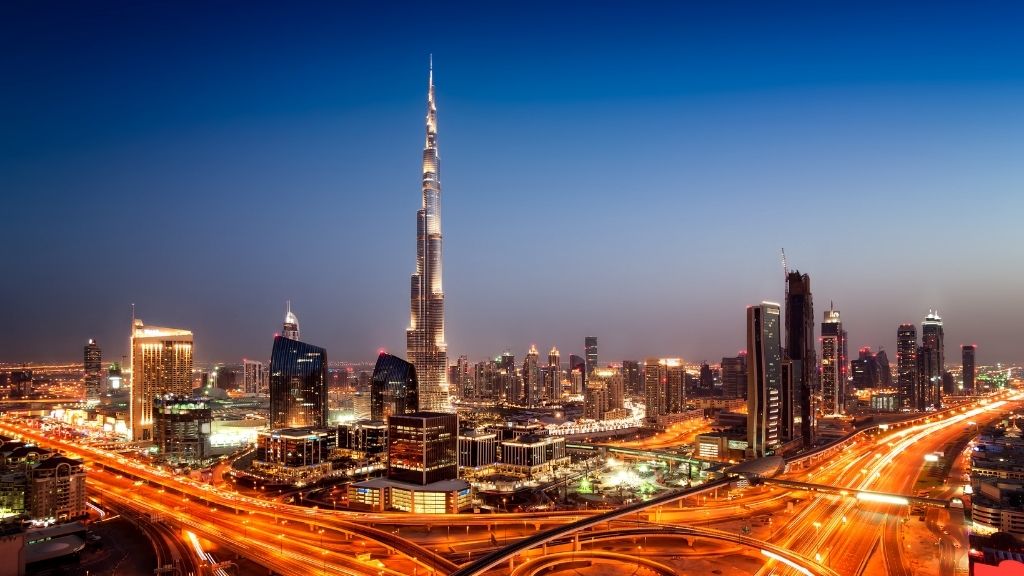 UAE: Ministry of Finance Amends E-Invoicing Regulations