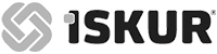 iskur_logo