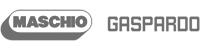 maschio_logo