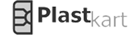 plaskart_logo