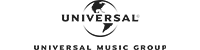 universal