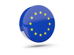 european_union
