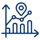 Track statuses submission, delivery, errors, and acceptance returned directly to your ERP