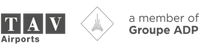 tav_logo