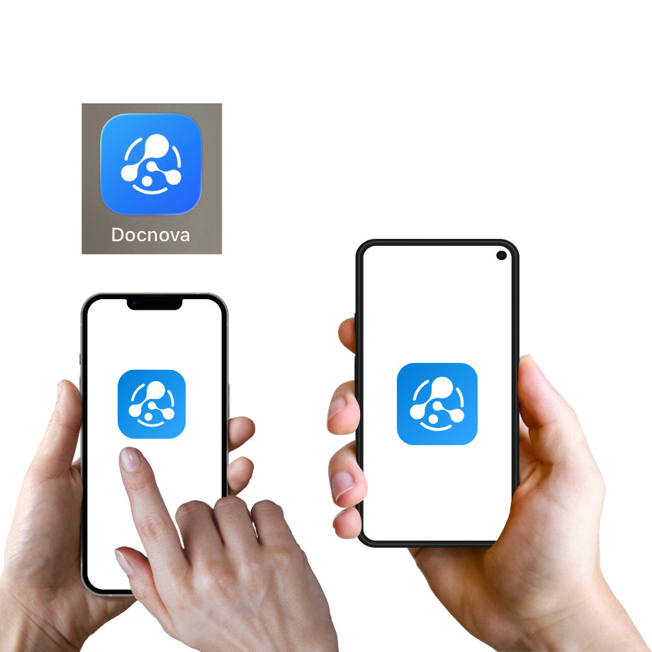 Docnova: All In One E-Invoicing App