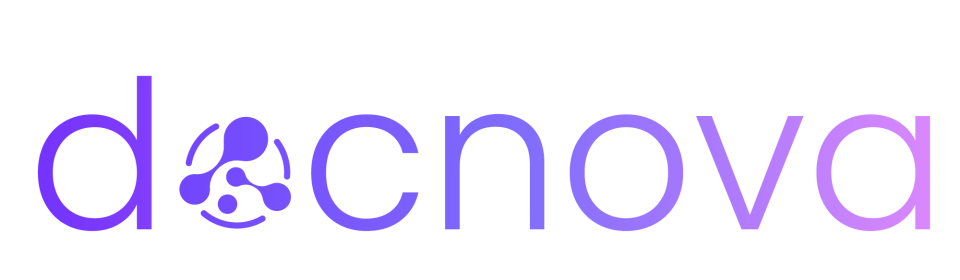 docnova