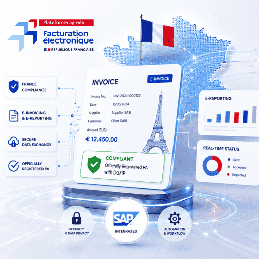 certified_france