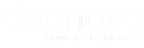 logo-docnova