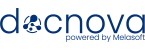 docnova