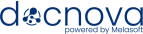 docnova