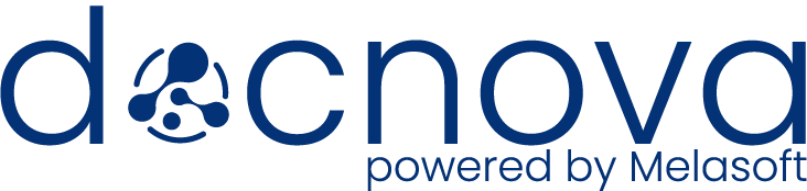 docnova