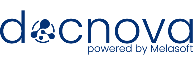 docnova