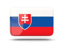 slovakia