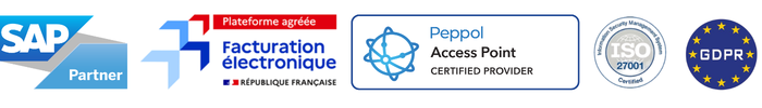 logo_ımage